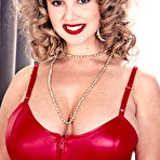 First pic of Tracy West Lingerie Lass Score Classics - FoxHQ