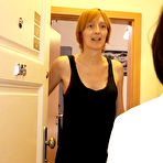 First pic of 
        Oldnanny.com - Real date with older lady
    