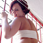 Third pic of Ultimate Whaletail Babe - 13 Pics - xHamster.com