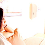 First pic of 
        Oldnanny.com - Lesbian grandma from south amerika licking girl's wet pussy
    