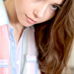 First pic of Mila Azul Kitchen Tease