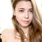 Third pic of Mila Azul Kitchen Tease