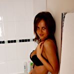 Second pic of Karup's Private Collection!