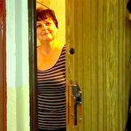 First pic of 
        Oldnanny.com - Granny hunter girl just arrived at women's home
    