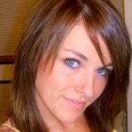 Third pic of Real amateur girlfriends having sex 