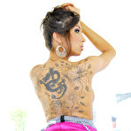 Second pic of Kayla Carrera: Kayla Carrera takes her slutty... - Babes and Pornstars