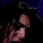 Fourth pic of Lesbian Domination | Deviant Entertainment | SugarInstant