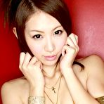 First pic of Riko Miyase, JAV Idol Gallery 