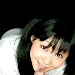 Fourth pic of JAV Idol Anri Kawai 河愛杏里- Tekoki Japan presents Japanese AV Idols and amateur girls handjob fetish photos and videos 無修正手コキギャラリー