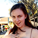 Second pic of 
      Boob Post |
      Milly Marks Topless - Boob Post - Big Boob Pics and Videos    
