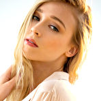 First pic of Riley Anne Sensual Blondie