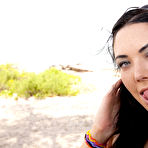 First pic of Megan Foxx: Megan Foxx takes her sexy... - Babes and Pornstars