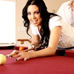 First pic of Megan Foxx: Megan Foxx takes her slutty... - Babes and Pornstars