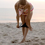 Second pic of Ulyana Orsk Summer Fun Zishy / Hotty Stop
