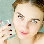 First pic of Akari Y Naked