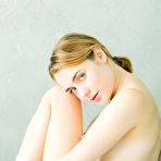 Fourth pic of Akari Y Naked