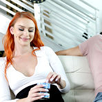 First pic of Xeena Mae - Teen Pies