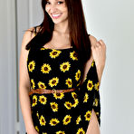 First pic of Lexi Luna - FTV Milfs 2