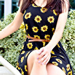First pic of Lexi Luna - FTV Milfs 3