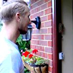 Second pic of 
        Oldnanny.com - Two british matures fucking with boy
    