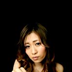 Third pic of JAV Idol Erika Inamori 稲森エリカ- Tekoki Japan presents Japanese AV Idols and amateur girls handjob fetish photos and videos 無修正手コキギャラリー