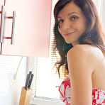 First pic of Lina Joy - Cumfortune 2