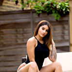 First pic of Indian Twins Gallery