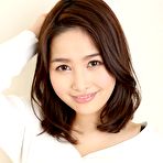 First pic of JAV Idol Risa Onodera, The Continent Full Of Hot Girls File.067, 小野寺梨紗, 女熱大陸 No.67