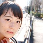 First pic of JAV Idol Yukari Ayaka, Shoot In My Mouth, Let Me Drink Up, 彩華ゆかり, 口に出して！ごっくんさせて！