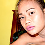 Fourth pic of Petite Richelle from Trike Patrol street hooker