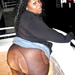 Third pic of Black FuckFriends. Huge collection of homemade black porn at BlackFF.com