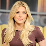 Second pic of Katheryn Winnick