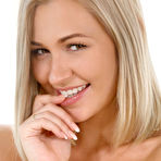 Fourth pic of Tracy Lindsay Killer Blonde Spreads