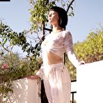 Second pic of PinkFineArt | Mellisa Clarke in Quiet from Body In Mind