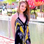 First pic of PinkFineArt | Lexie Gorgeous Extreme from FTV Girls