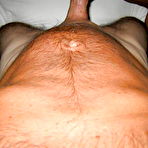 Fourth pic of My Wife Enjoys Anal Sex - 16 Pics - xHamster.com