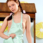 Fourth pic of Pictures Of Russian Girls Naked - Younger Babes Lesbian Galleries, Younger Babes Nude Pics