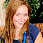 First pic of Karup's Hometown Amateurs - Chandler Fay