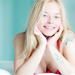 Third pic of Bianca Y In Heat