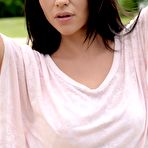 Fourth pic of Frida in Upload in progress