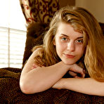 Second pic of Natalie Austin Panty Play Zishy - Cherry Nudes