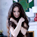 Fourth pic of Art Photo Nude Younger Babes - Hot Sexy Younger Babes, Younger Babesies Pictures