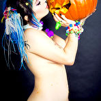 Second pic of GothicSluts Girls - Hosted Goth Erotica Gallery