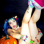 Third pic of GothicSluts Girls - Hosted Goth Erotica Gallery