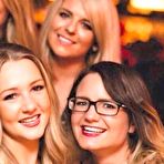 Second pic of Accidental Nudity