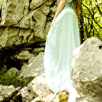 First pic of Milena D in Ugitae