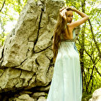 Fourth pic of Milena D in Ugitae