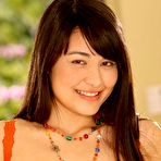 Second pic of Sophia Jade Jean Skirt