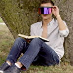 First pic of Ultra Films - Anabelle, Chelsy Sun, Anna Swix, Monika Benz, Sarah Kay - Inexplicably Wonderful 4K movie