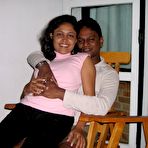 First pic of Cheating Wife Affair With Boss Photos |